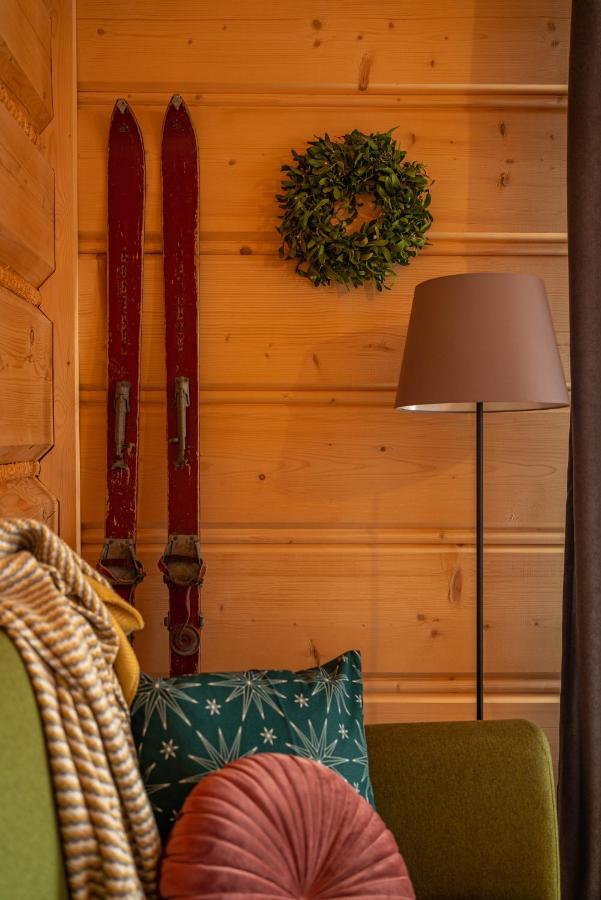 Apartamenty Willa Olsza Wood House & Mountain View & Sauna Zakopane Exteriér fotografie